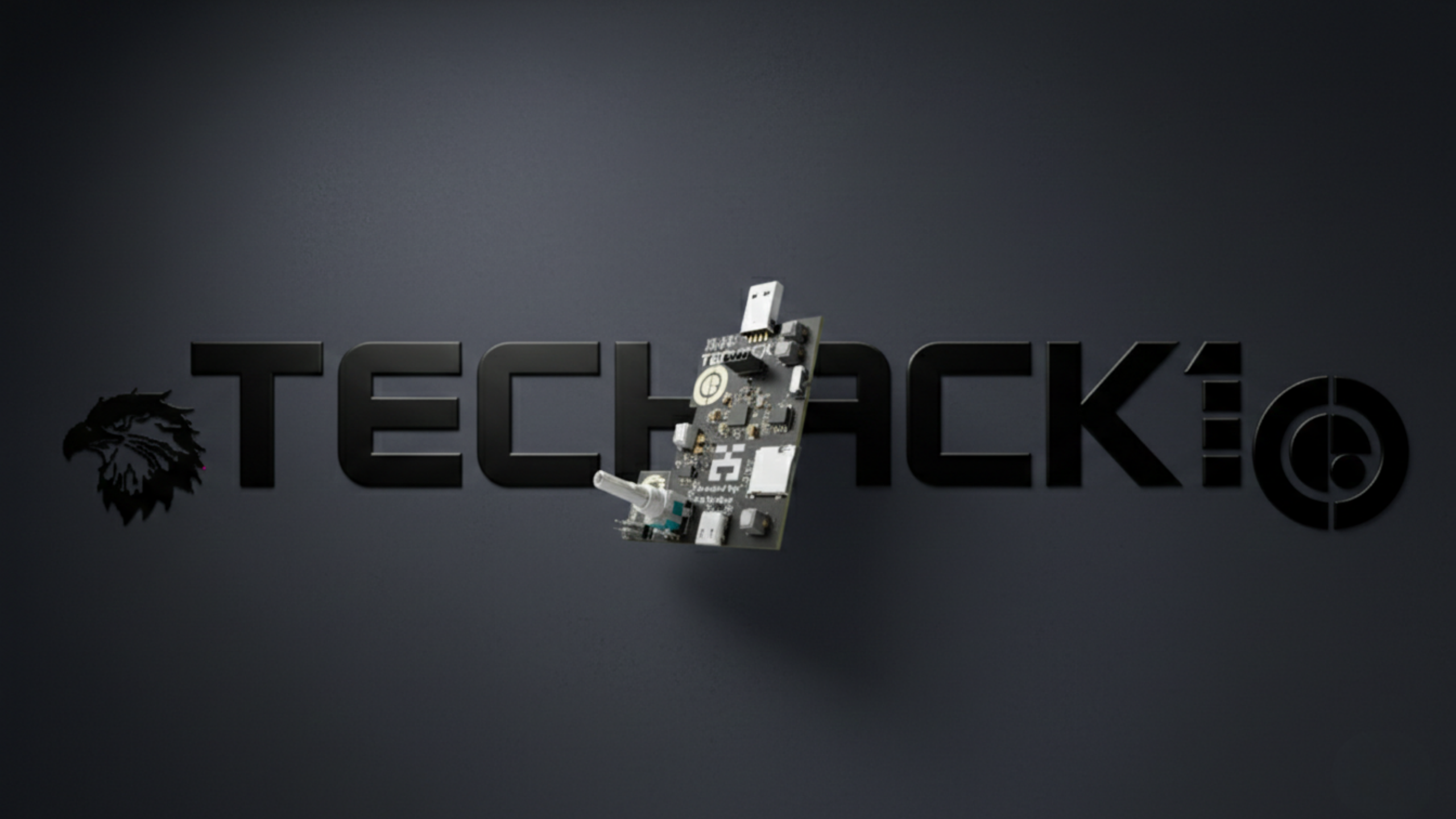 Techack1